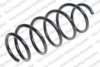 KILEN 10617 Coil Spring